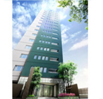 東京都豊島区北大塚２丁目 賃貸マンション 1LDK