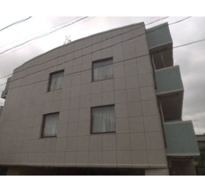 東京都文京区本駒込6丁目 賃貸マンション 1DK