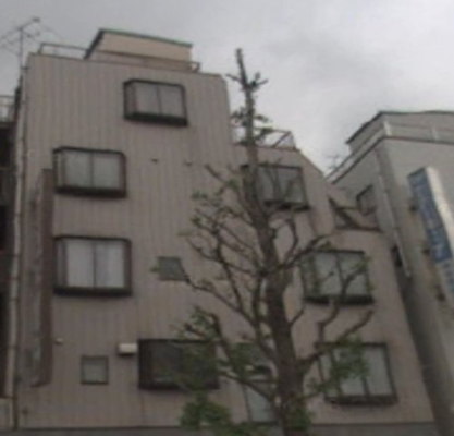 東京都文京区白山４丁目 賃貸マンション 1K