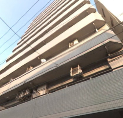 東京都文京区音羽１丁目 賃貸マンション 1LDK