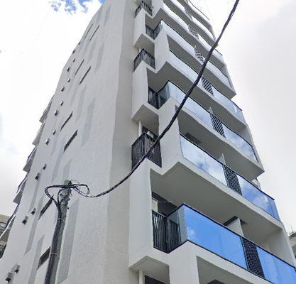 東京 マンション 1LDK