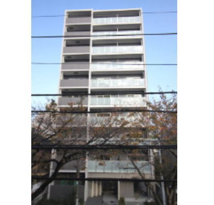 東京 マンション 1LDK