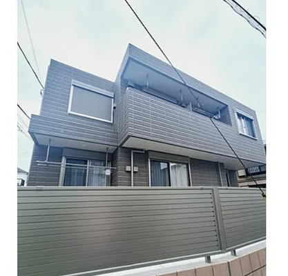 東京 マンション 1LDK