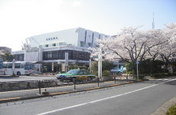 東京都 葛飾区