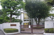 東京都 川村学園女子大学