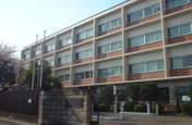 東京都 武蔵野音楽大学