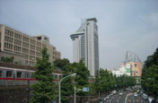 東京都 文京区