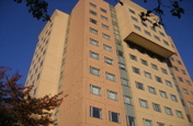 東京都 日本女子大学