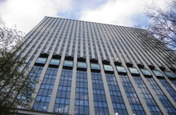 東京都 千代田区