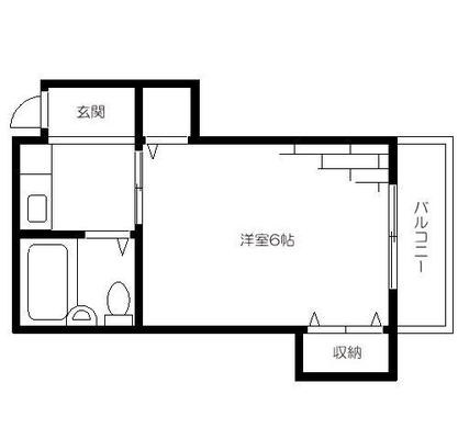 東京 マンション 1K