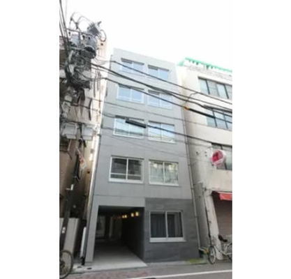 東京 マンション 1R