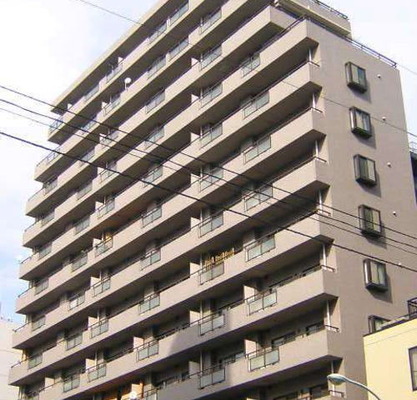 東京 マンション 3LDK