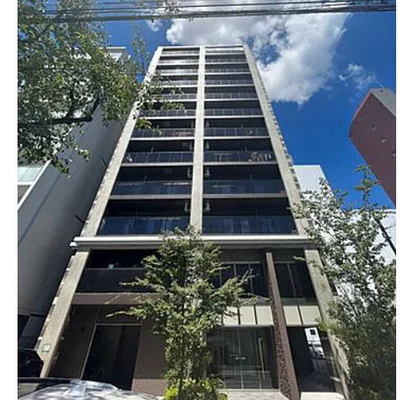 東京 マンション 1DK