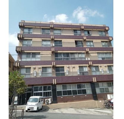 東京 マンション 1R