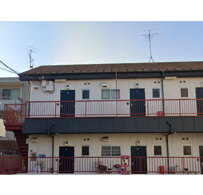 東京 マンション 1DK