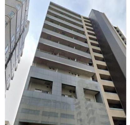 東京 マンション 1K