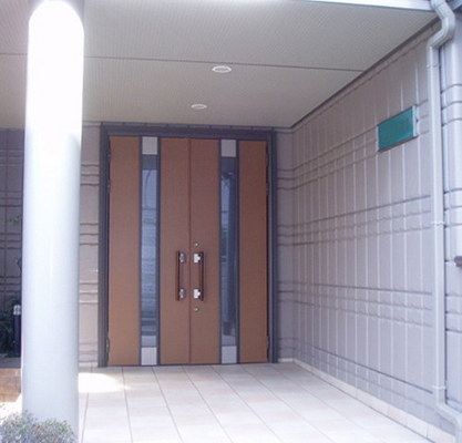 東京 マンション 1LDK