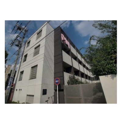 東京 マンション 2DK