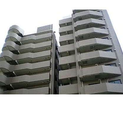 東京 マンション 2DK