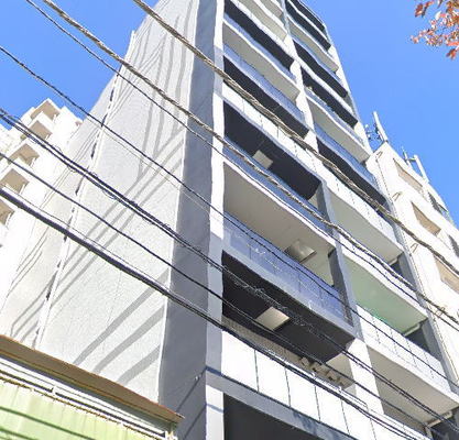 東京 マンション 1K