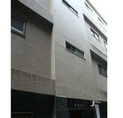 東京 マンション 1K