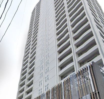 東京 マンション 1K