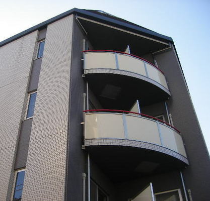 東京 マンション 1LDK
