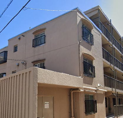 東京 マンション 3LDK