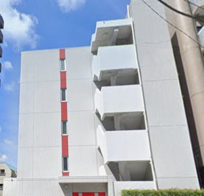 東京 マンション 1K